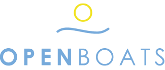 Openboats.com