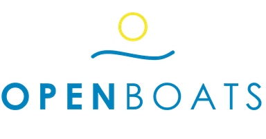 Openboats.com