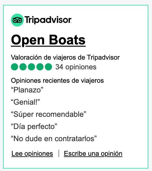 tripadvisor