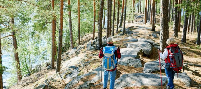 Naturaleza en Ibiza Naturaleza en Ibiza