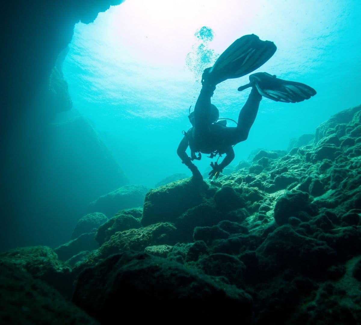 Na Coloms (La Cueva de la Luz) Na Coloms (La Cueva de la Luz)